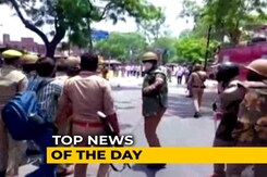 The Biggest Stories Of July 10, 2021 The Biggest Stories Of July 10, 2021