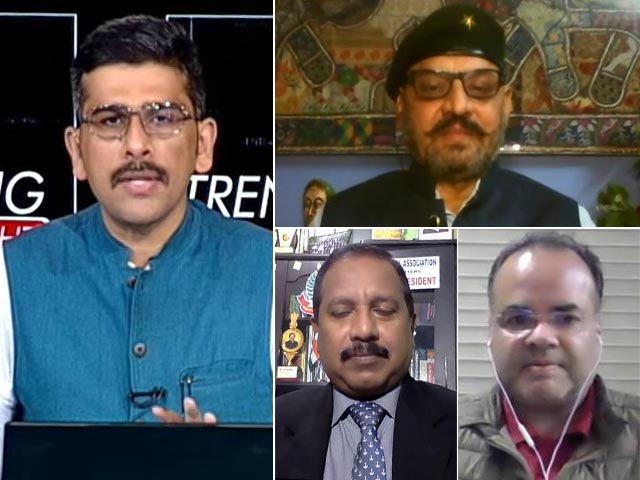 'Halt That Vacation, <i>Zindagi Na Milegi Dobara</i>'