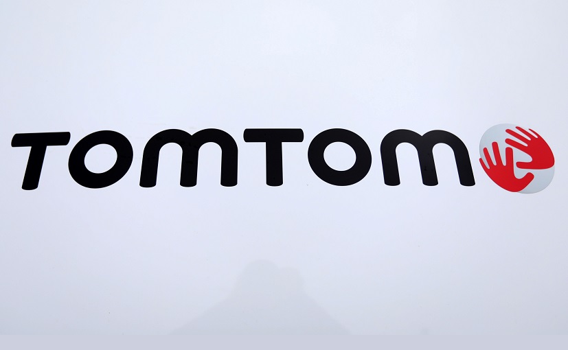 Dutch Digital Mapmaker TomTom Says It Will Extend Volkswagen Partnership