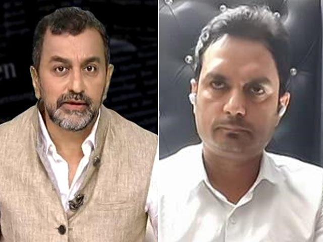 For Political Gain, Communalising Muslim-Sikh Love?