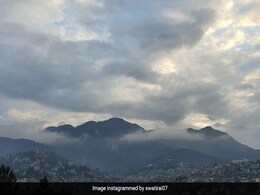 Maximum Forest Cover Lost In Arunachal Pradesh In 2021 Maximum Forest Cover Lost In Arunachal Pradesh In 2021