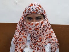 Delhi: महरौली इलाके से 45 लाख के गहने चोरी करने वाली घरेलू सहायिका ओडिशा से गिरफ्तार