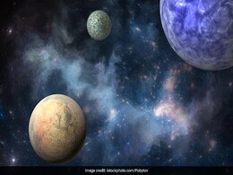 Holashtak 2022: होली से पहले क्यों उग्र होते हैं ग्रह, जानिए होलाष्टक में उग्र ग्रह शांत करने के उपाय Holashtak 2022: होली से पहले क्यों उग्र होते हैं ग्रह, जानिए होलाष्टक में उग्र ग्रह शांत करने के उपाय