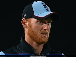 England vs Pakistan: England Name New 18-Man ODI Squad After Covid Outbreak England vs Pakistan: England Name New 18-Man ODI Squad After Covid Outbreak
