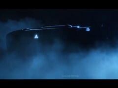 Dodge To Launch Its First All-Electric Muscle Car In 2024 Dodge To Launch Its First All-Electric Muscle Car In 2024