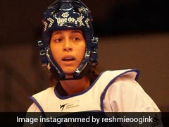 "Olympic Jail": Quarantined Dutch Athletes Demand Fresh Air