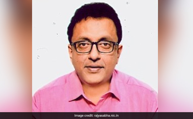 'BJP ज्वाइन नहीं करने के कारण गांगुली को BCCI अध्यक्ष पद से हटाया गया': TMC सांसद शांतनु सेन