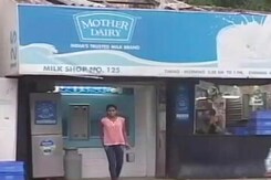 After Amul, Mother Dairy Raises Price Of Milk In Delhi By Rs. 2 Per Litre Starting Tomorrow After Amul, Mother Dairy Raises Price Of Milk In Delhi By Rs. 2 Per Litre Starting Tomorrow