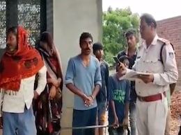 MP News : मंदसौर जिले में अवैध शराब पीने से तीन की मौत, कमलनाथ ने साधा शिवराज सरकार पर निशाना MP News : मंदसौर जिले में अवैध शराब पीने से तीन की मौत, कमलनाथ ने साधा शिवराज सरकार पर निशाना