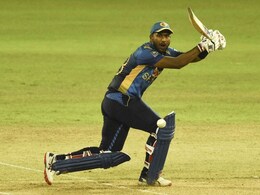 India vs Sri Lanka 2nd t20I: श्रीलंका ने भारत को 4 विकेट से हराया, सीरीज 1-1 की बराबरी पर India vs Sri Lanka 2nd t20I: श्रीलंका ने भारत को 4 विकेट से हराया, सीरीज 1-1 की बराबरी पर