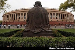 Government Reaches Out To Opposition To End Parliament Stalemate Government Reaches Out To Opposition To End Parliament Stalemate