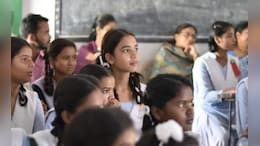 CGBSE Board Exam Result: इस तारीख को जारी किए जाएंगे 10वीं और 12वीं के रिजल्ट, ऐसे देखें मार्कशीट