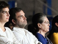 How Sonia Gandhi, AK Antony Solved Kerala Stalemate: Inside Story