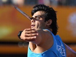 Tokyo Olympics: Neeraj Chopra Looks To Spearhead India's Medal Hunt