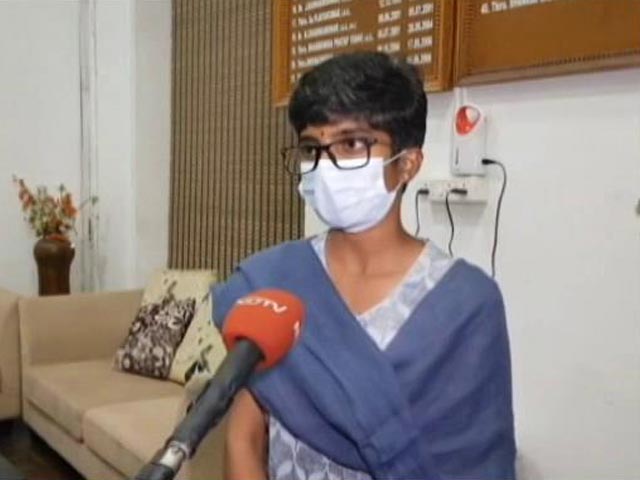 Tamil Nadu Government Schools Admit Students Without Transfer Certificate. Here's Why