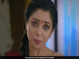 पाखी के एक्सीडेंट की खबर से शाह फैमिली को बड़ा झटका, आने वाला एपिसोड में अनुपमा के पैरों तले खिसकेगी जमीन, फैंस कहेंगे- अब कौनसा... पाखी के एक्सीडेंट की खबर से शाह फैमिली को बड़ा झटका, आने वाला एपिसोड में अनुपमा के पैरों तले खिसकेगी जमीन, फैंस कहेंगे- अब कौनसा...