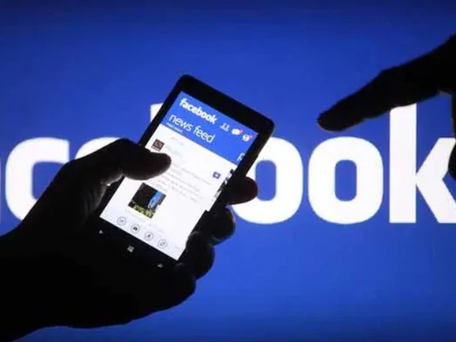 "Facebook Has To Appear Before Delhi Panel, But...": Supreme Court