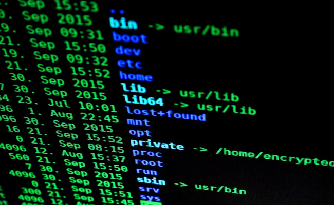 French Agency Confirms Pegasus Hack, First Government Agency To Do So