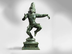 "Keeping Them Is Theft": Australian Minister Says Will Return Stolen Indian Artefacts