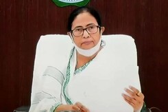 Congress Changes Stand, Says Won't Contest Bypoll Against Mamata Banerjee Congress Changes Stand, Says Won't Contest Bypoll Against Mamata Banerjee