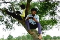 How Students Are Forced To Learn In Rural Maharashtra How Students Are Forced To Learn In Rural Maharashtra
