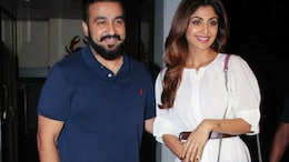 Shilpa Shetty, Raj Kundra's Employees To Be Questioned In 60-Crore Fraud