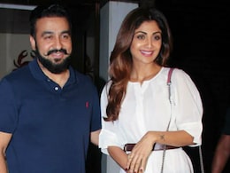 Shilpa Shetty, Raj Kundra's Employees To Be Questioned In 60-Crore Fraud