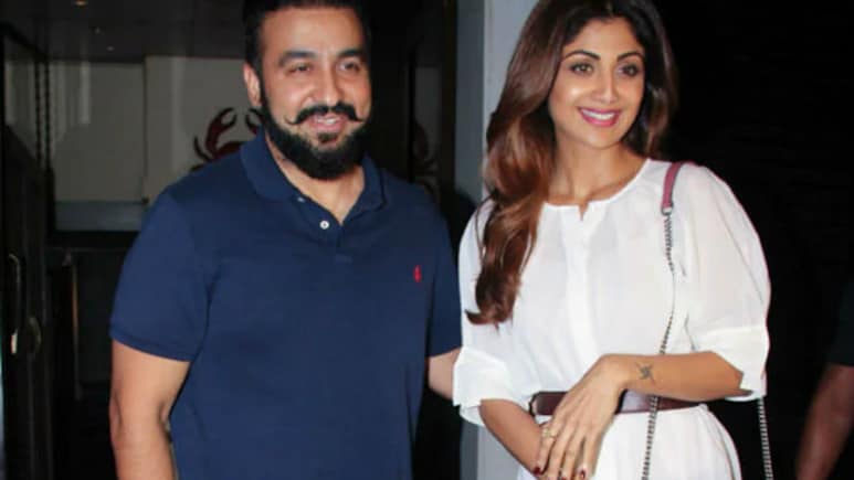 Shilpa Shetty, Raj Kundra's Employees To Be Questioned In 60-Crore Fraud