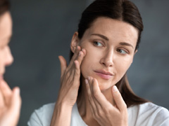Skincare Tips: Shrink Large Pores At Home With These Expert Recommended Remedies