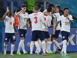 UEFA EURO 2020, England vs Denmark: When And Where To Watch, Live Telecast, Live Streaming