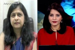 Covid Protocols Important For Those Vaccinated, Say Experts Covid Protocols Important For Those Vaccinated, Say Experts