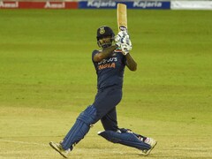 T20 World Cup: Wasim Akram Lavishes Praise On India's Suryakumar Yadav