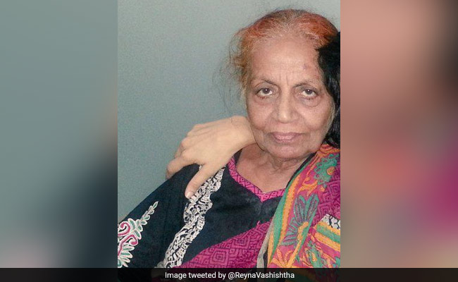 How Ayushmann Khurrana, Jackie Shroff, Sonu Sood Helped Unwell Actress Savita Bajaj