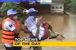 The Biggest Stories Of July 23, 2021 The Biggest Stories Of July 23, 2021