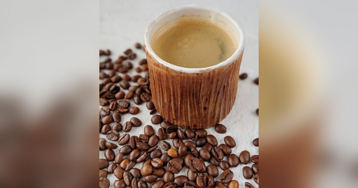 All About Black Coffee For Weight Loss
