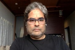 From Kamal Hassan To Vishal Bhardwaj, Film Personalities Oppose 'Super Censor' Law From Kamal Hassan To Vishal Bhardwaj, Film Personalities Oppose 'Super Censor' Law