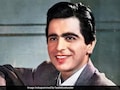 अपने जमाने की धुरंधर थी दिलीप कुमार की ये फिल्म, 3 महीने तक सिनेमाघरों में रही हाउसफुल, जमकर छापे पैसे