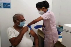 In Tamil Nadu, Free Covid Vaccination At Private Hospitals In Tamil Nadu, Free Covid Vaccination At Private Hospitals