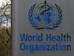 Argentina To Pull Out Of WHO After Trump Exit Over "Deep Differences"