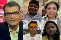 सवाल इंडिया का : क्या भारत एक निगरानी मुल्क में तब्दील हो रहा है? सवाल इंडिया का : क्या भारत एक निगरानी मुल्क में तब्दील हो रहा है?