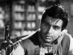 टीवी सीरियल ही नहीं हिंदी में लिखे उपन्यास पर बनी हैं ये 5 फिल्में, चौथी पर तो तीन तीन बार बनी है फिल्म, जो हैं हिट