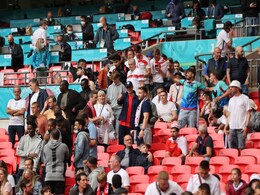 जोकोविच, फुटबॉल और बनती-बिगड़ती दुनिया जोकोविच, फुटबॉल और बनती-बिगड़ती दुनिया