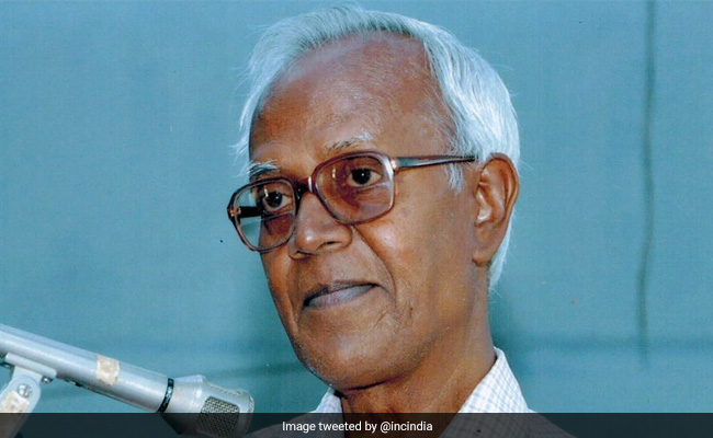 Documents Planted On Computers: New Report After Stan Swamy's Death