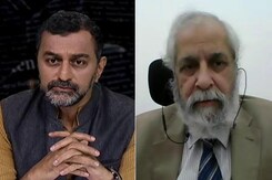 From Akhil Gogoi To Pinjra Tod Activists, Courts Vs UAPA From Akhil Gogoi To Pinjra Tod Activists, Courts Vs UAPA