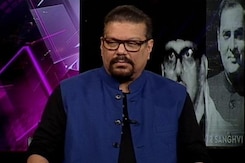 PM Modi More Powerful Than Anyone Since Indira Gandhi: Vir Sanghvi PM Modi More Powerful Than Anyone Since Indira Gandhi: Vir Sanghvi