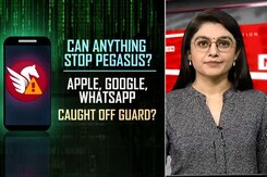 How Digital Security Tips Can Protect Your Data? How Digital Security Tips Can Protect Your Data?