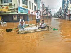 Blog: In Maharashtra's Monster Monsoon, Stories Of Resilience