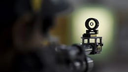 Teen Shot Dead In Uttar Pradesh's Bulandshahr, Rivalry Likely Motive
