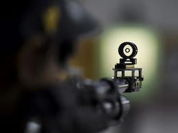 Top India Pistol Shooter Removed From ISSF World Championships Contingent Because Of "Minor Scuffle", Claims Father Top India Pistol Shooter Removed From ISSF World Championships Contingent Because Of "Minor Scuffle", Claims Father