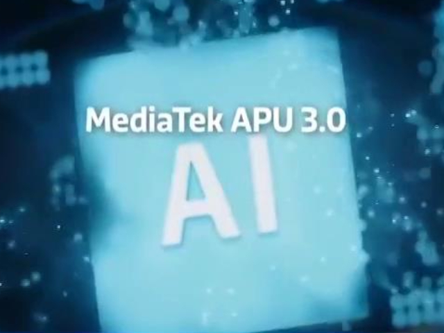 All You Need To Know: Mediatek Dimensity 5G Open Architecture